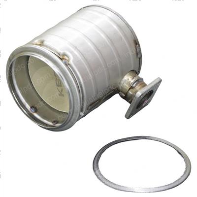 Picture of Catalyst Kit Doc1