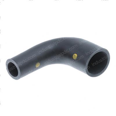 Picture of Tube 3 Separator