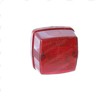 Picture of Light - Indicator