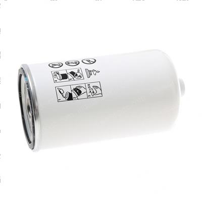 Picture of Filter - Fuel