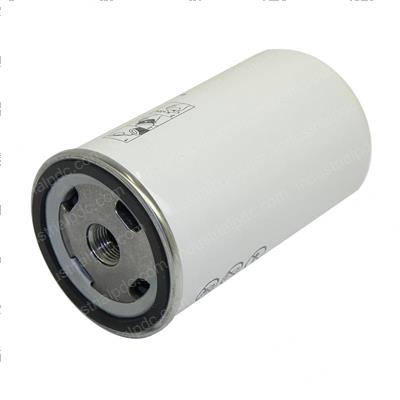 Picture of Fuel - Filter
