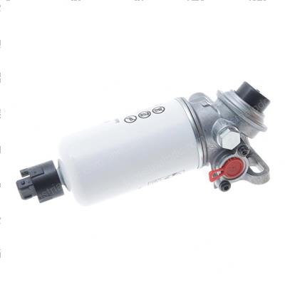 Picture of Filter