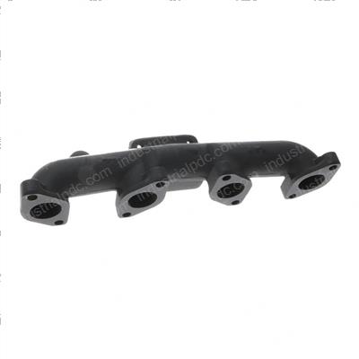 Picture of Manifold
