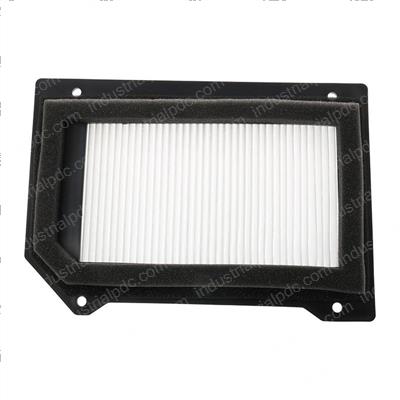Picture of Filter Assy