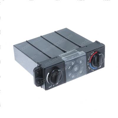 Picture of Controller-Air Con