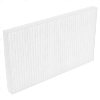 Picture of Air Con Filter
