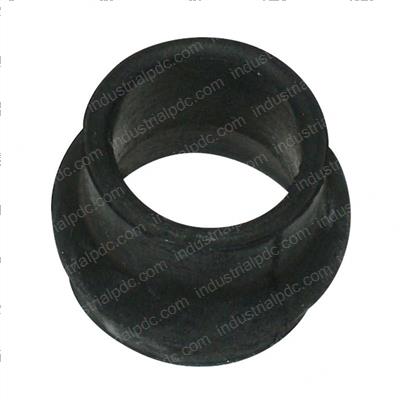 Picture of Cap - Spark Plug