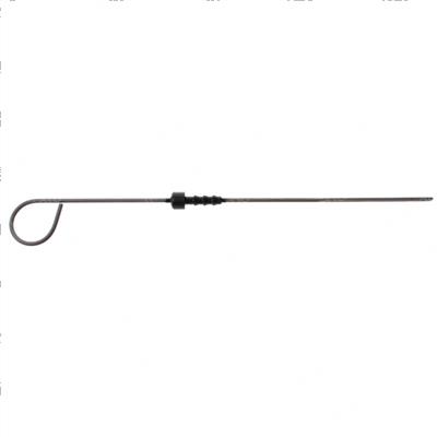 Picture of Gauge - Oil Dipstick