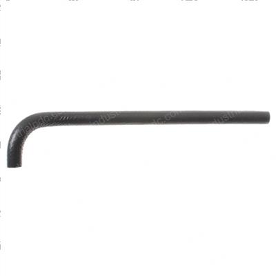 Picture of Water Return Pipe