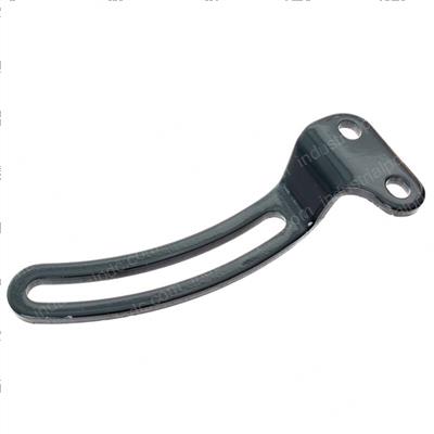 Picture of Stay,alternator