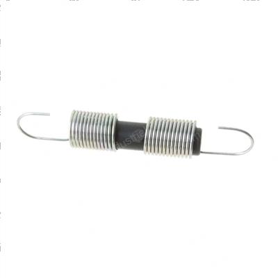 Picture of Assembly Governor Spring