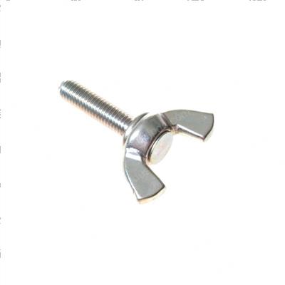 Picture of Bolt- Wing
