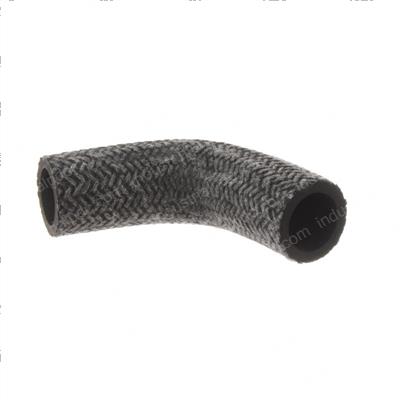 Picture of Pipe- Water