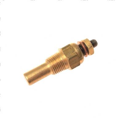 Picture of Gauge Temp Sender