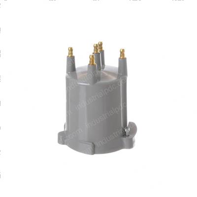 Picture of Cap - Distributor