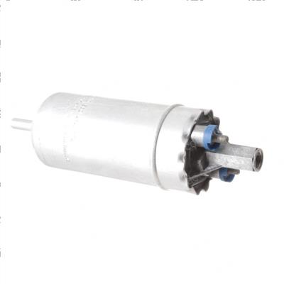 Picture of Pump - Fuel