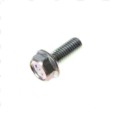 Picture of Bolt- (ubs)