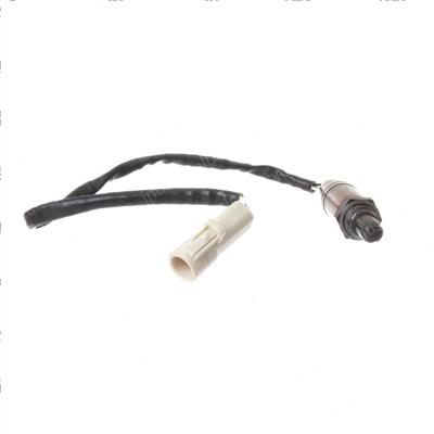 Picture of Sensor - Exhaust