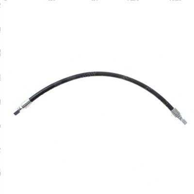 Picture of Hose Assenbly - Engine Drive