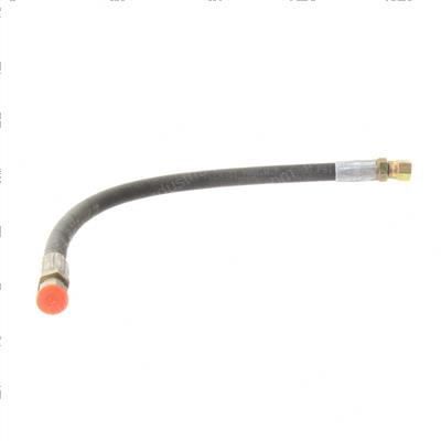 Picture of Eng - Hose Kit