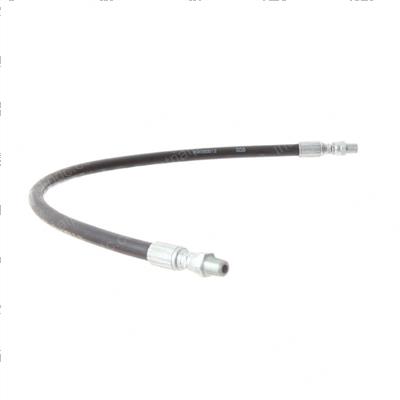 Picture of Hose Assembly - Hyd Steering