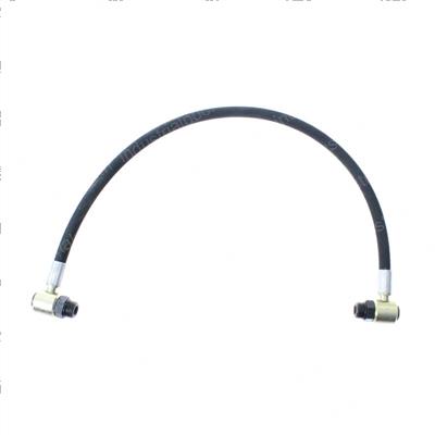 Picture of Hose Drive Crossover