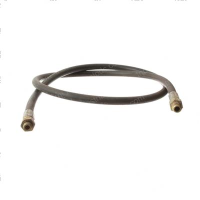 Picture of Hose Assenbly - Engine Drive