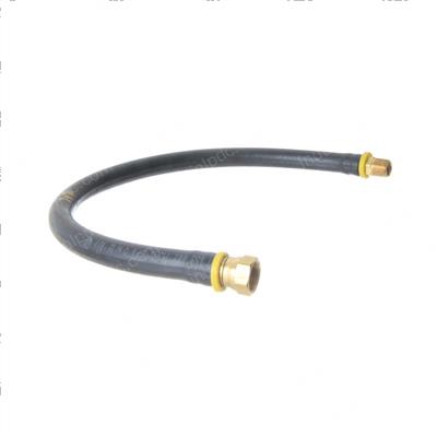 Picture of Hose Assembly - Hydraulic