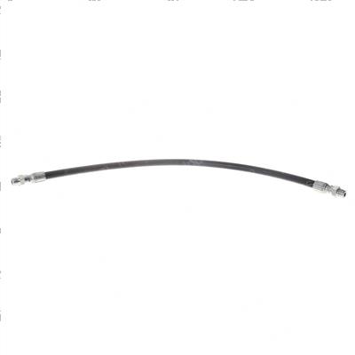 Picture of Eng - Hyd Hose + Fitting Assemb
