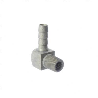 Picture of Hose - Hose Nipple 90-Deg