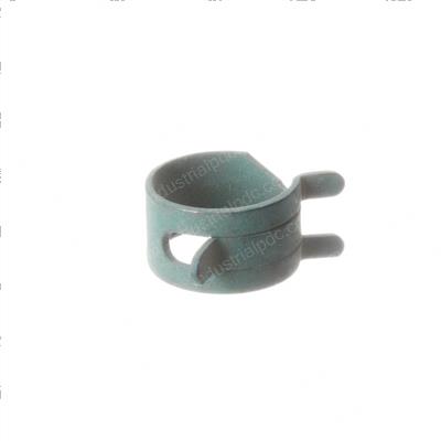 Picture of Eng - Hose Clamp Gas Line