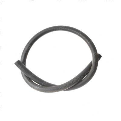 Picture of Eng - Suction Hose 3/4x57 in