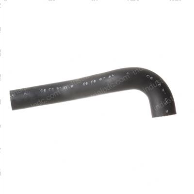 Picture of Eng - Hose Air Intake