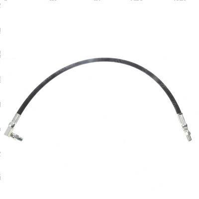 Picture of Hose Assembly - Brake
