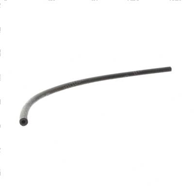 Picture of Eng - Fuel Line Hose 3/16id