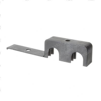Picture of Eng - Double Hose Clamp 3/4 in