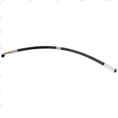 Picture of Eng - Hose Assembly