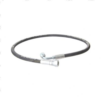 Picture of Eng - Hose Assembly