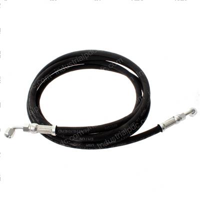 Picture of Hose Assenbly - Engine Drive
