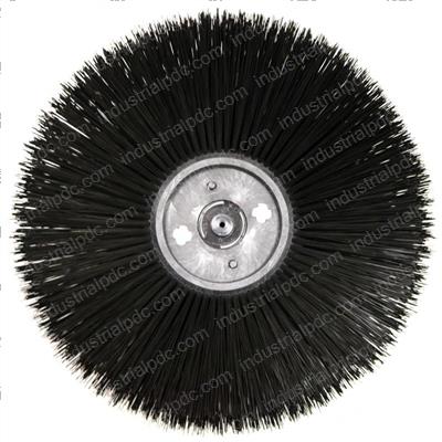 Picture of Hose Assembly 1/4x 160