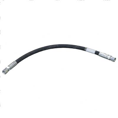 Picture of Eng - Hose Assembly