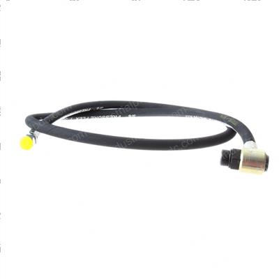 Picture of Hose Assenbly - Engine Drive