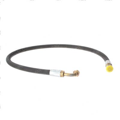 Picture of Eng - Hose Assembly