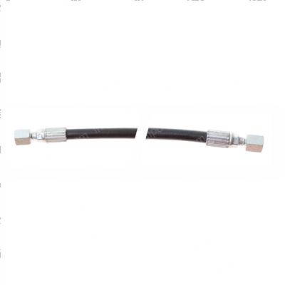 Picture of Hose Assenbly - Engine Drive