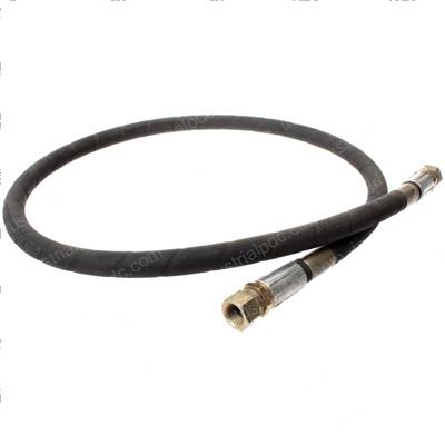 Picture of Hose Assenbly - Engine Drive