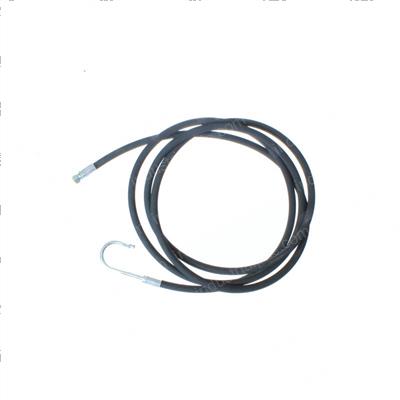 Picture of Hose Assenbly - Engine Drive