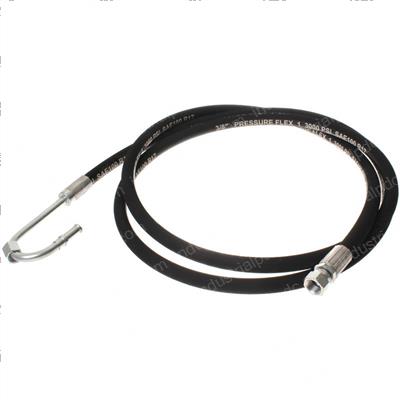 Picture of Hose Assenbly - Engine Drive