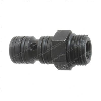 Picture of Hose Eng Hose Swivel 90-Deg