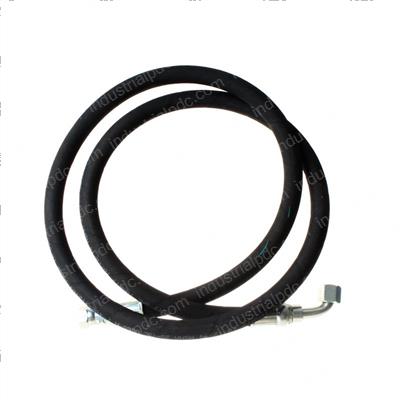 Picture of Eng Hose Assy 12 X 75 in
