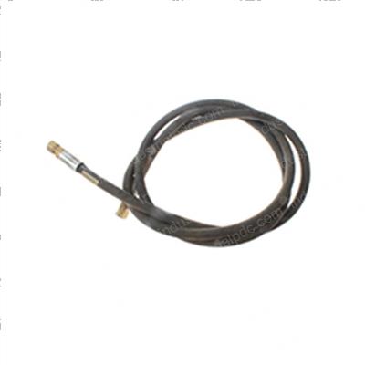 Picture of Eng - Hose Assembly